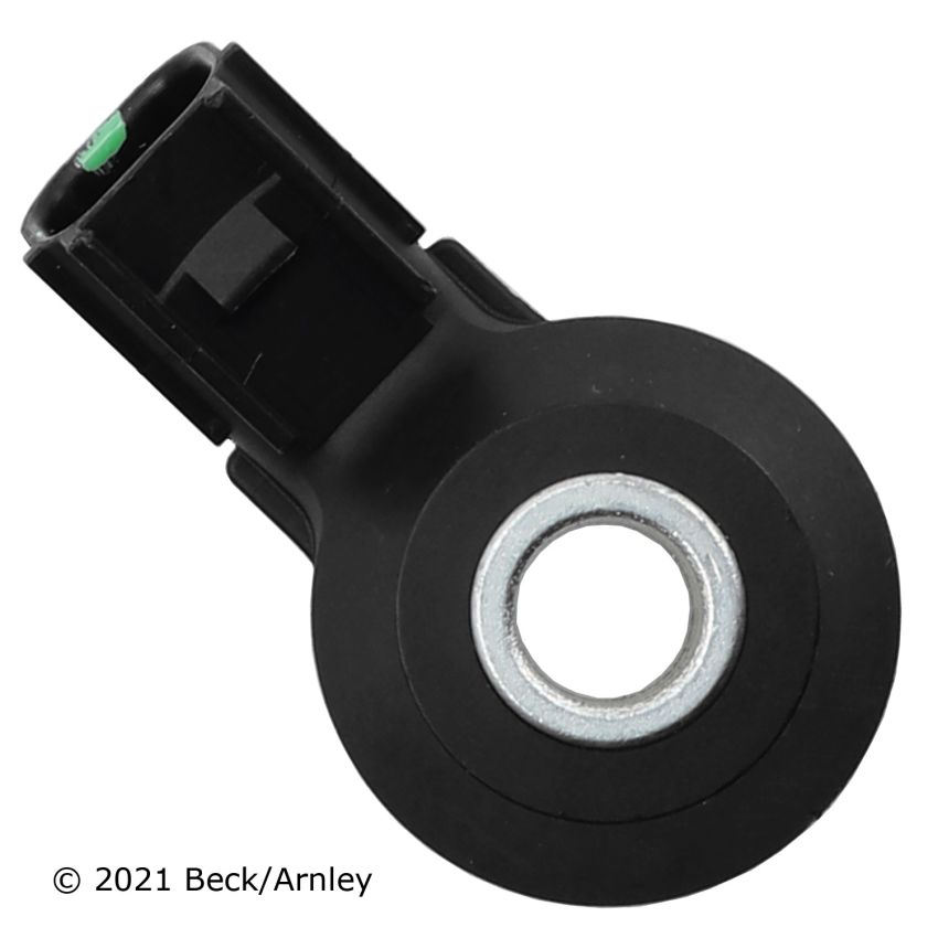 BECK/ARNLEY 158-1717 KNOCK SENSOR