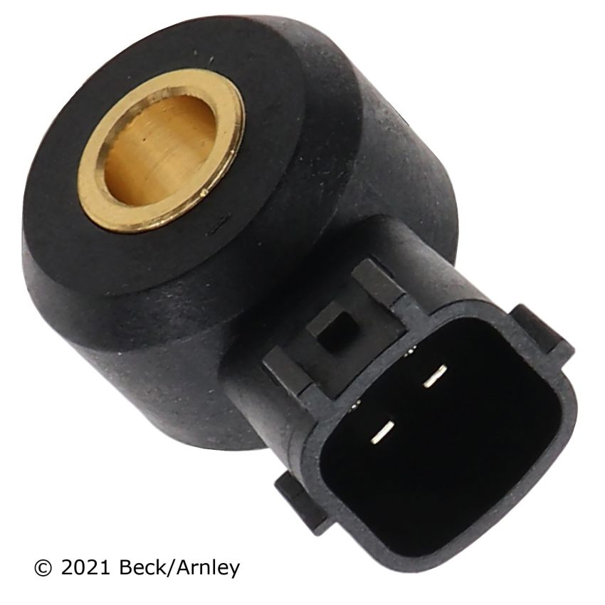 BECK/ARNLEY 158-1718 KNOCK SENSOR