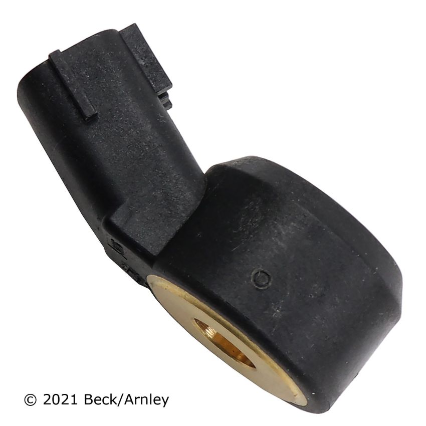 BECK/ARNLEY 158-1718 KNOCK SENSOR