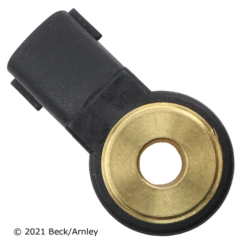 BECK/ARNLEY 158-1718 KNOCK SENSOR