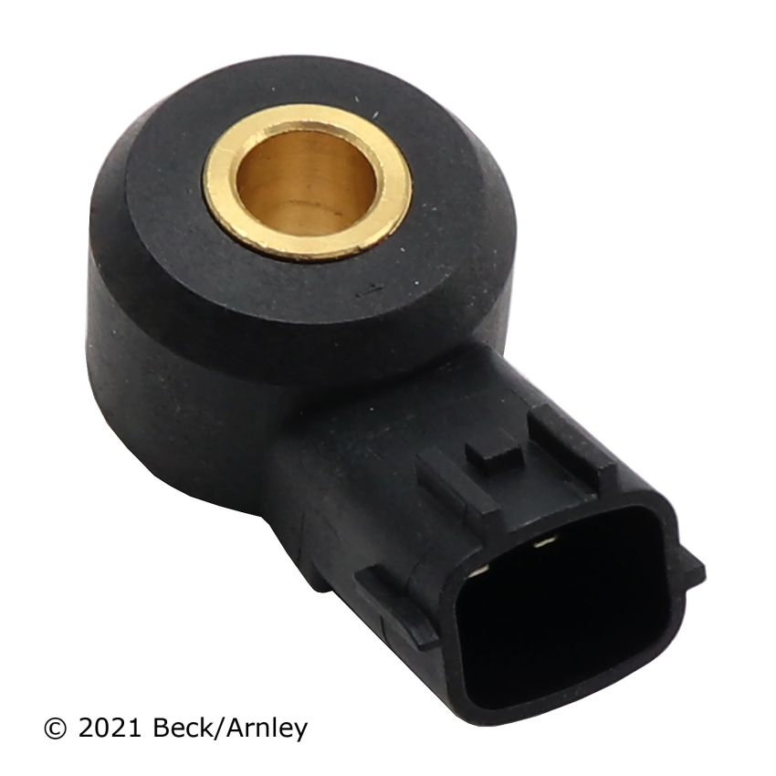 BECK/ARNLEY 158-1718 KNOCK SENSOR