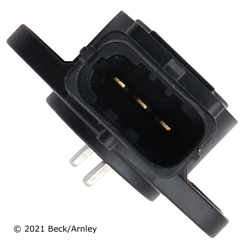 BECK/ARNLEY 158-1719 THROTTLE POS SENSOR
