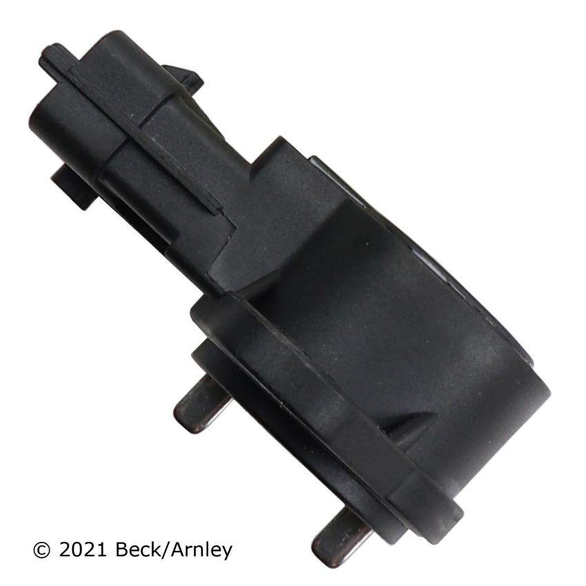 BECK/ARNLEY 158-1719 THROTTLE POS SENSOR