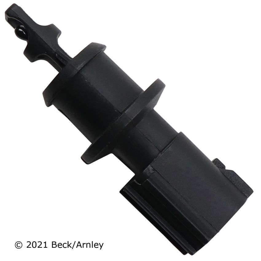 BECK/ARNLEY 158-1720 AIR CHARGE TEMP SENS