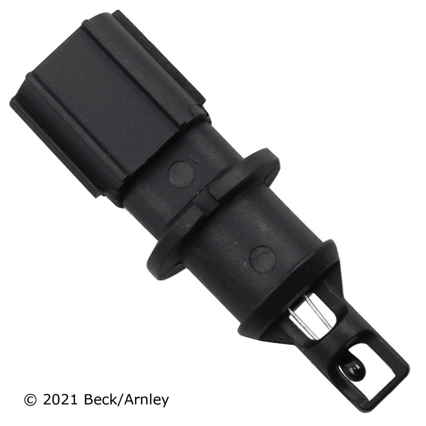 BECK/ARNLEY 158-1720 AIR CHARGE TEMP SENS