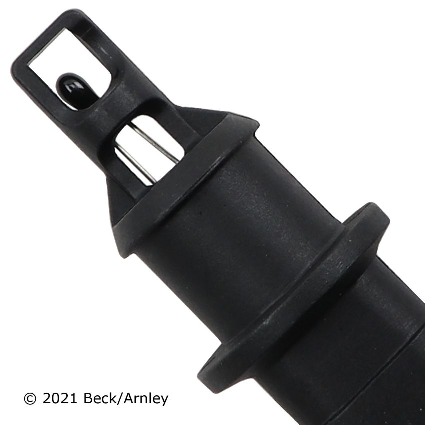 BECK/ARNLEY 158-1720 AIR CHARGE TEMP SENS