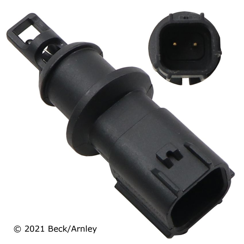 BECK/ARNLEY 158-1720 AIR CHARGE TEMP SENS