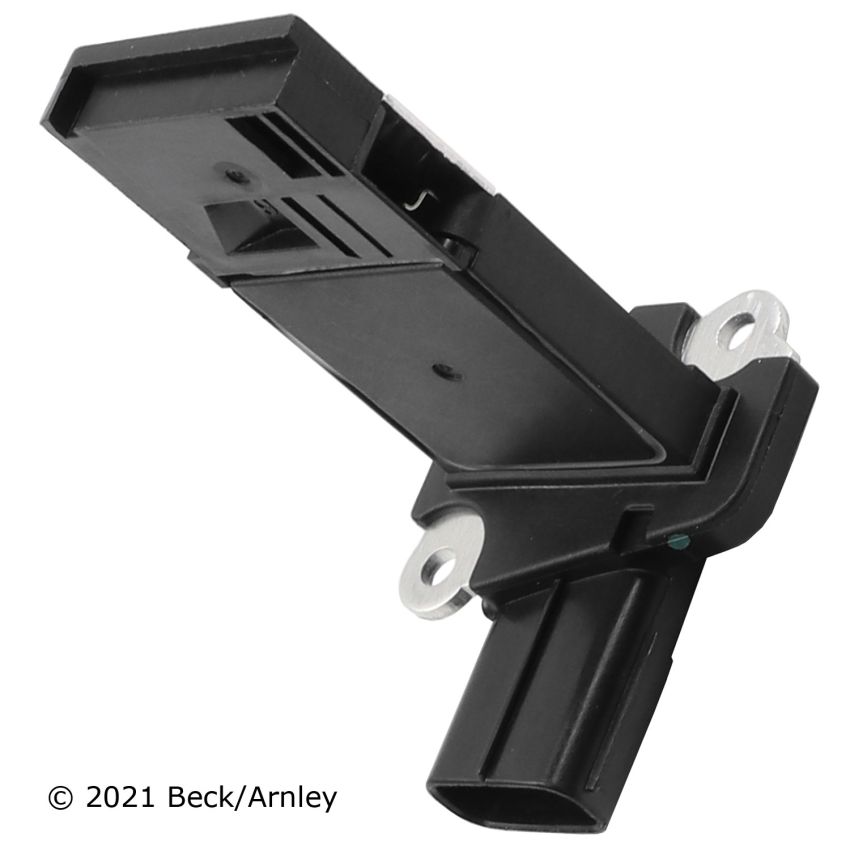BECK/ARNLEY 158-1721 AIR MASS SENSOR