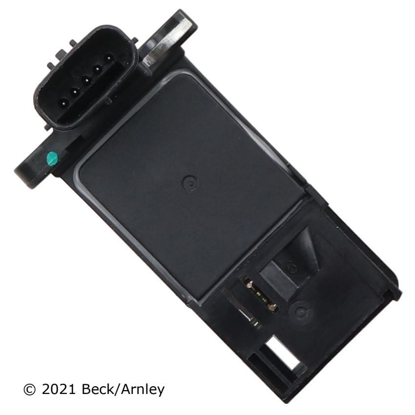 BECK/ARNLEY 158-1721 AIR MASS SENSOR