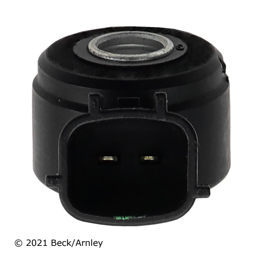 BECK/ARNLEY 158-1722 KNOCK SENSOR