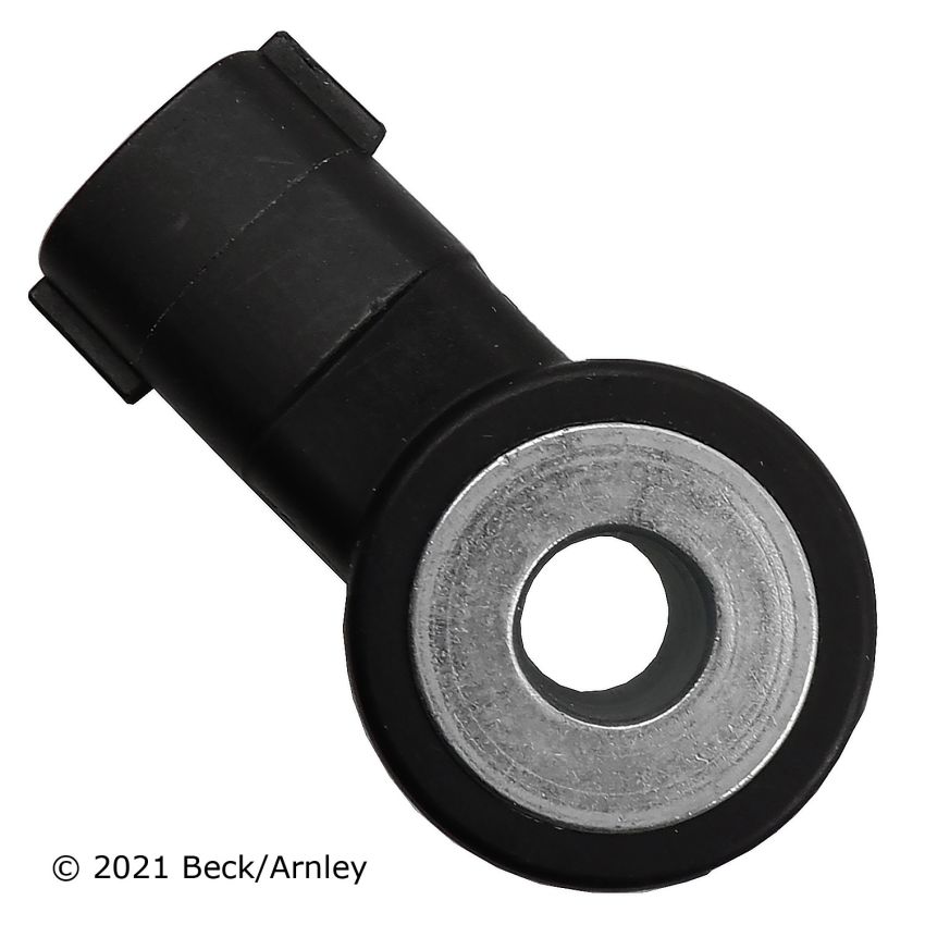 BECK/ARNLEY 158-1722 KNOCK SENSOR