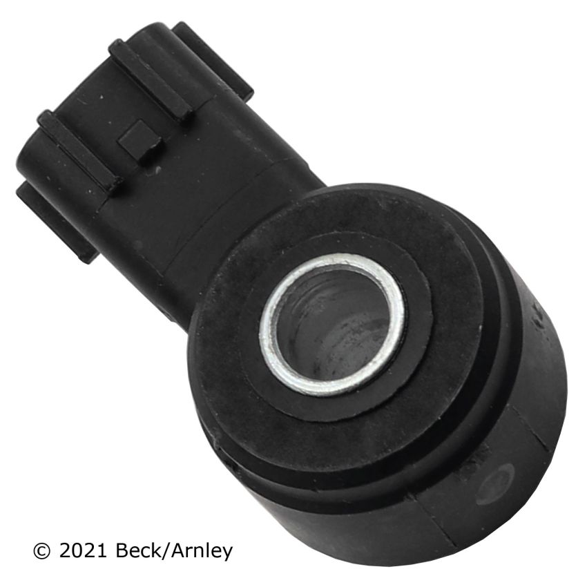 BECK/ARNLEY 158-1722 KNOCK SENSOR