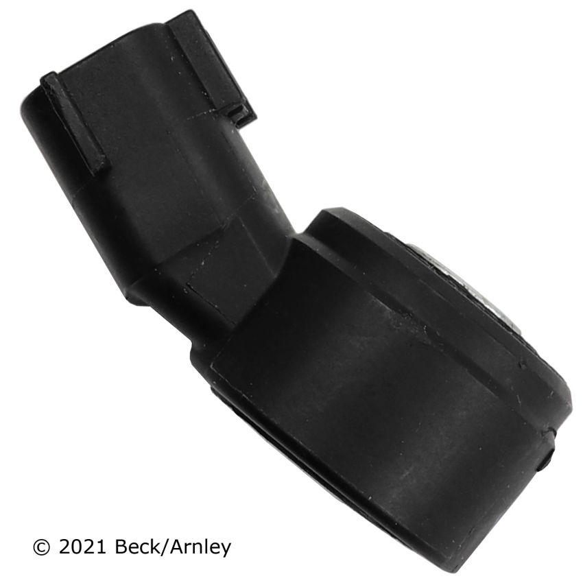 BECK/ARNLEY 158-1722 KNOCK SENSOR