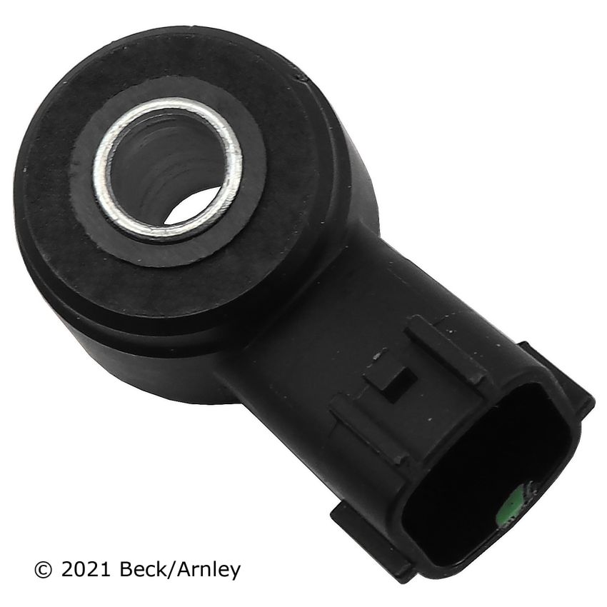 BECK/ARNLEY 158-1722 KNOCK SENSOR