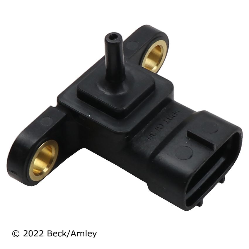 BECK/ARNLEY 158-1723 MAP SENSOR