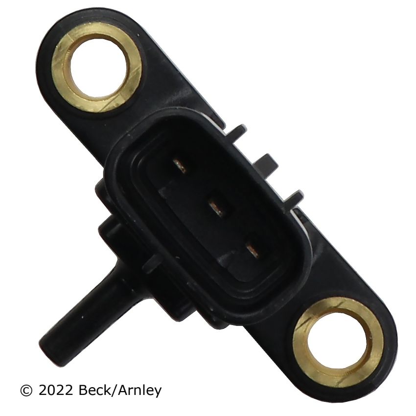 BECK/ARNLEY 158-1723 MAP SENSOR