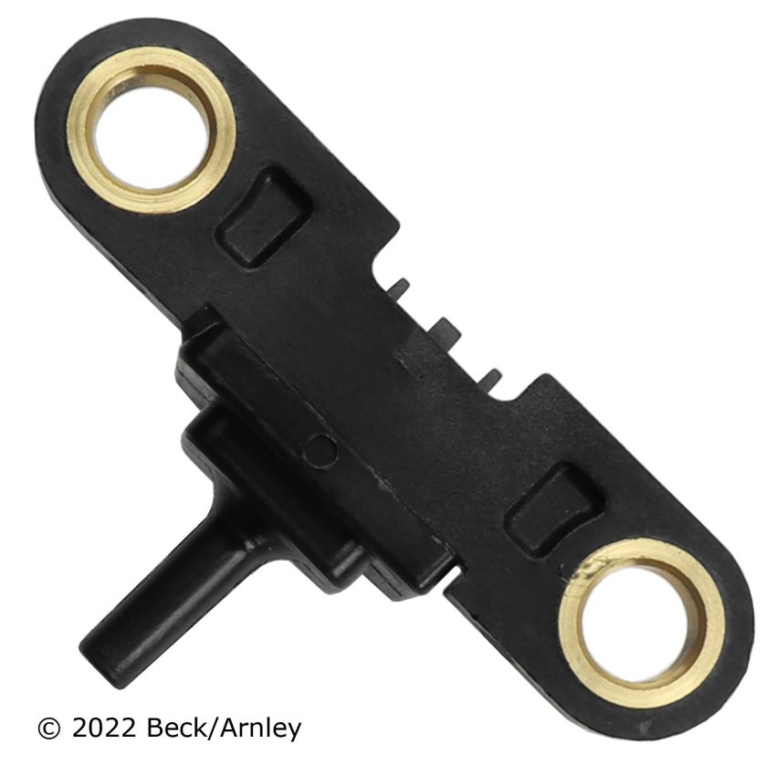 BECK/ARNLEY 158-1723 MAP SENSOR