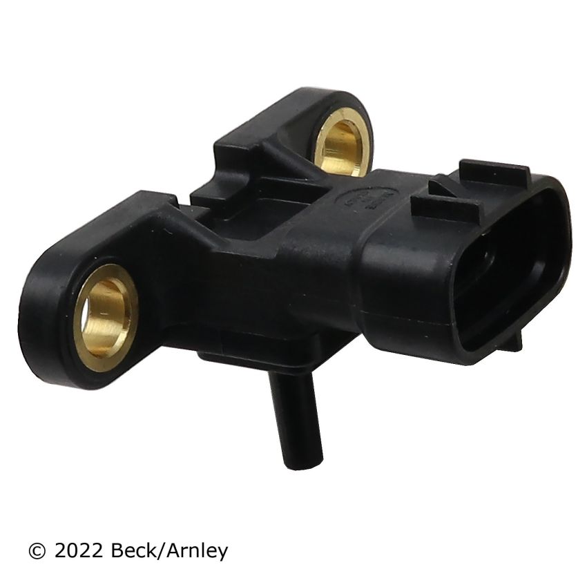 BECK/ARNLEY 158-1723 MAP SENSOR