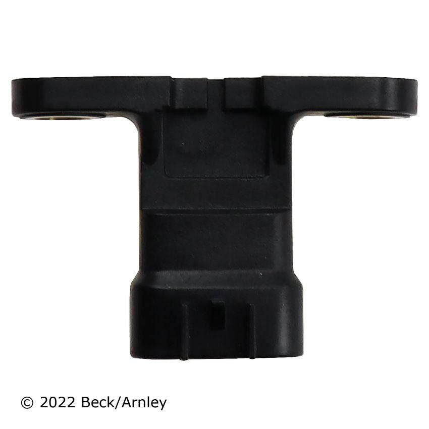 BECK/ARNLEY 158-1723 MAP SENSOR