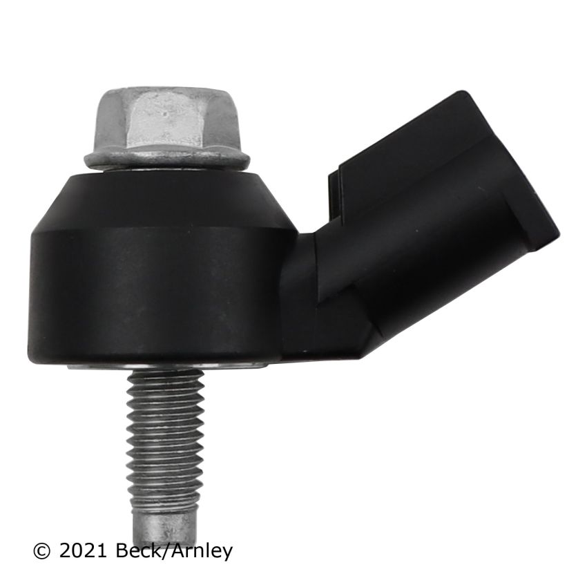 BECK/ARNLEY 158-1724 KNOCK SENSOR