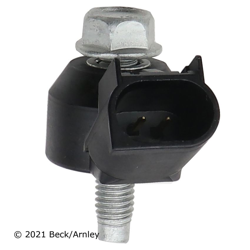 BECK/ARNLEY 158-1724 KNOCK SENSOR