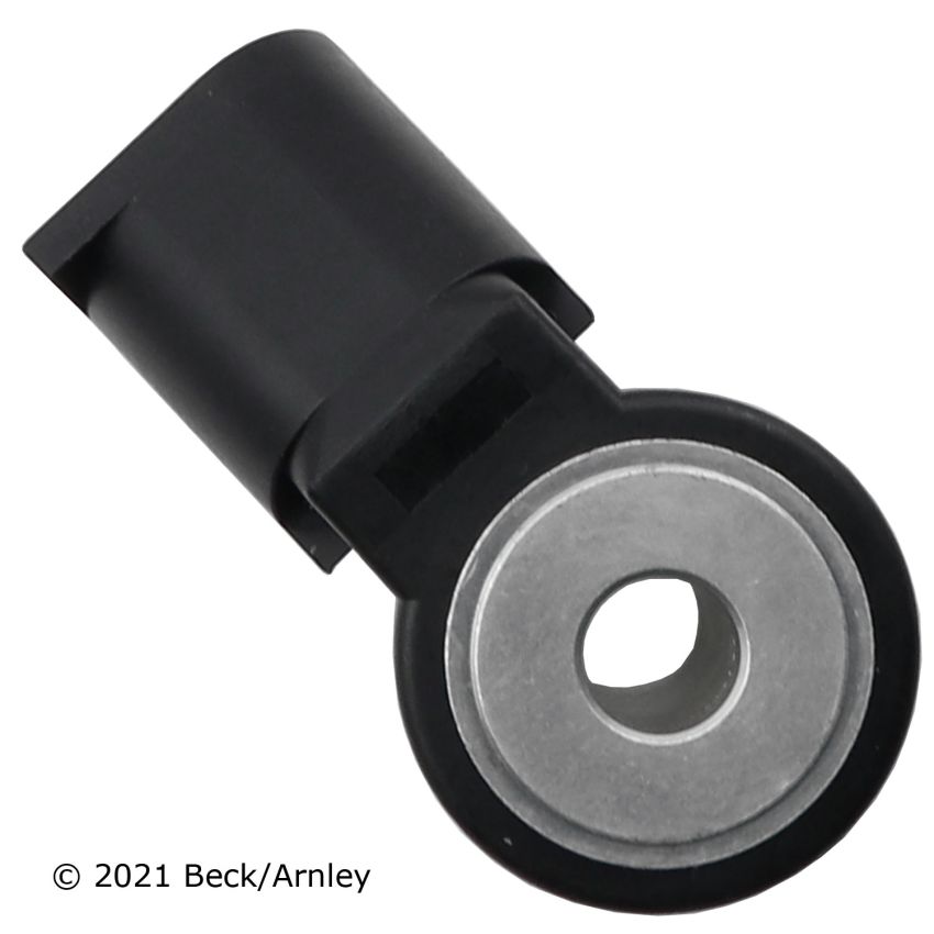 BECK/ARNLEY 158-1724 KNOCK SENSOR