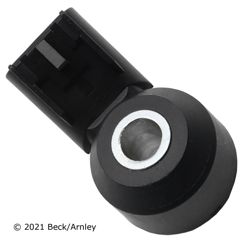 BECK/ARNLEY 158-1724 KNOCK SENSOR