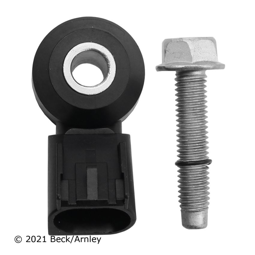 BECK/ARNLEY 158-1724 KNOCK SENSOR