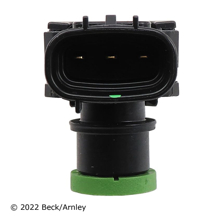 BECK/ARNLEY 158-1725 TANK PRESSURE SENSOR