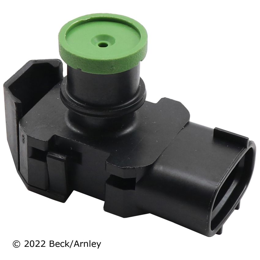 BECK/ARNLEY 158-1725 TANK PRESSURE SENSOR