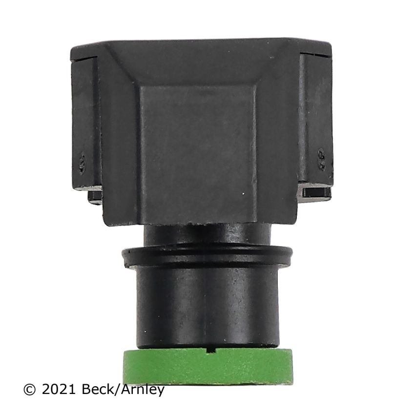 BECK/ARNLEY 158-1725 TANK PRESSURE SENSOR