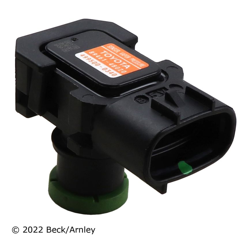 BECK/ARNLEY 158-1725 TANK PRESSURE SENSOR