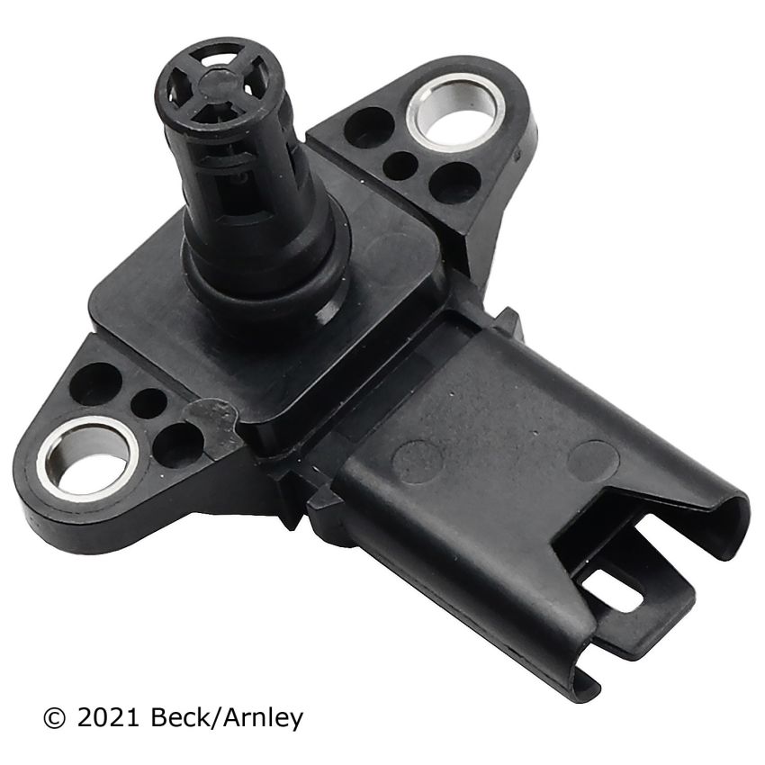 BECK/ARNLEY 158-1728 MAP SENSOR