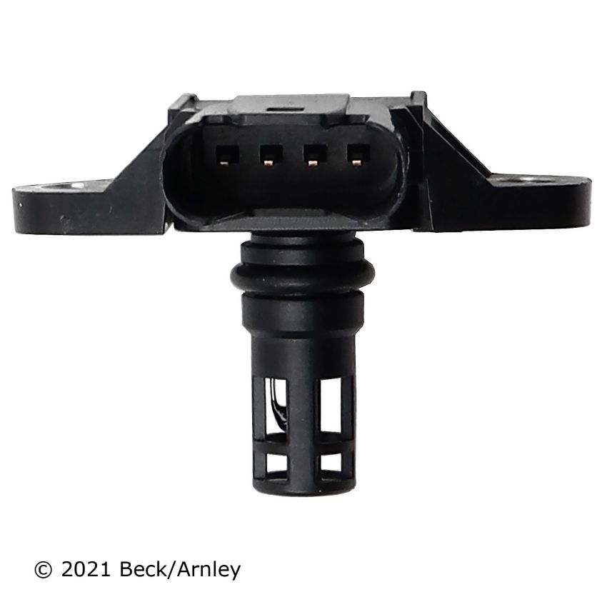 BECK/ARNLEY 158-1728 MAP SENSOR