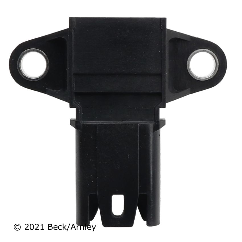 BECK/ARNLEY 158-1728 MAP SENSOR