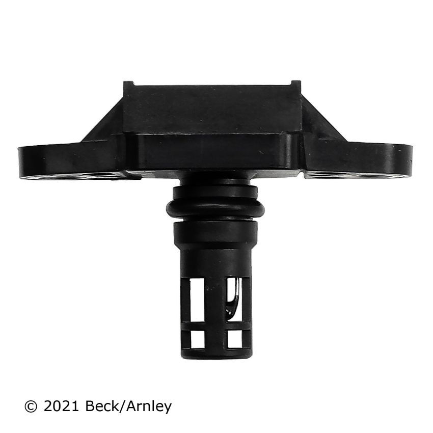 BECK/ARNLEY 158-1728 MAP SENSOR