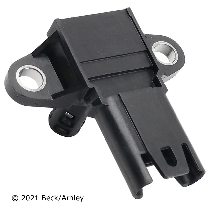 BECK/ARNLEY 158-1728 MAP SENSOR