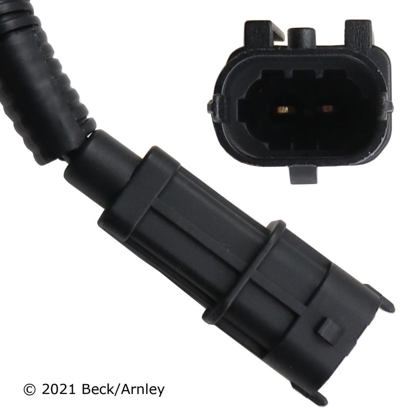 BECK/ARNLEY 158-1729 KNOCK SENSOR