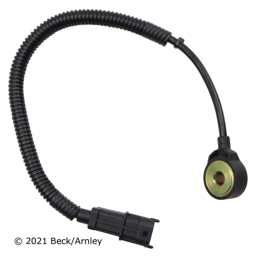 BECK/ARNLEY 158-1729 KNOCK SENSOR
