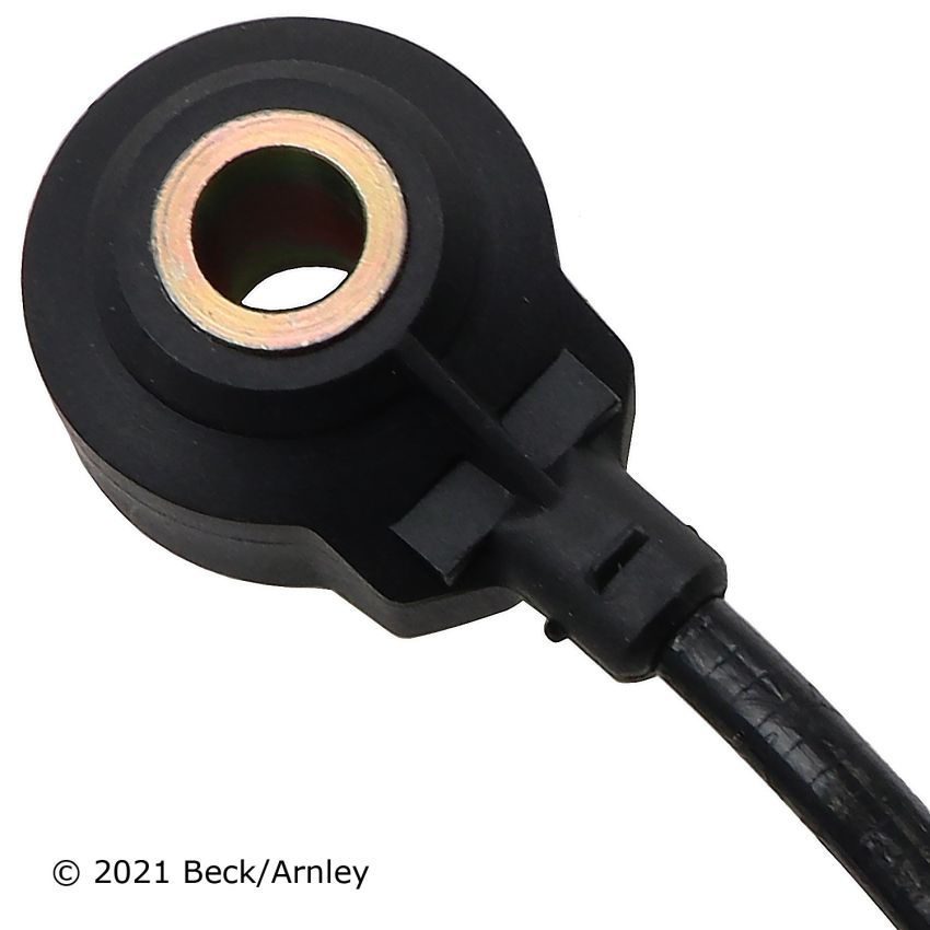 BECK/ARNLEY 158-1729 KNOCK SENSOR