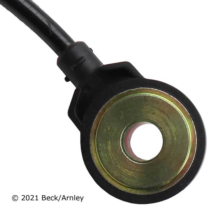 BECK/ARNLEY 158-1729 KNOCK SENSOR