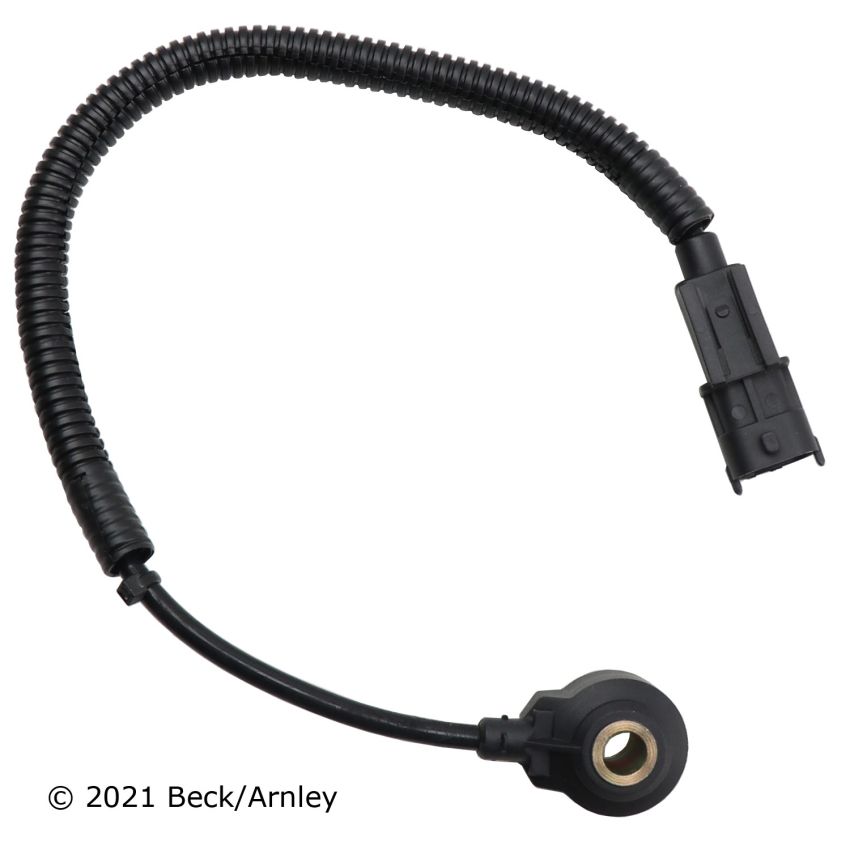 BECK/ARNLEY 158-1729 KNOCK SENSOR
