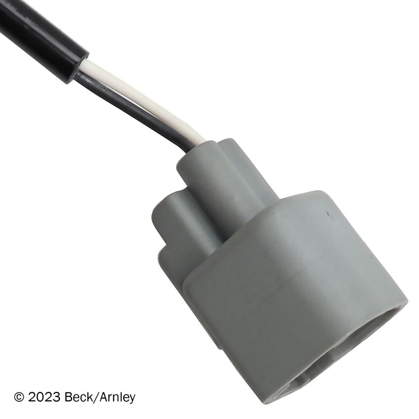BECK/ARNLEY 158-1730 KNOCK SENSOR