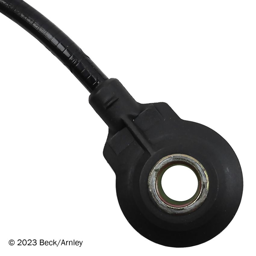 BECK/ARNLEY 158-1730 KNOCK SENSOR