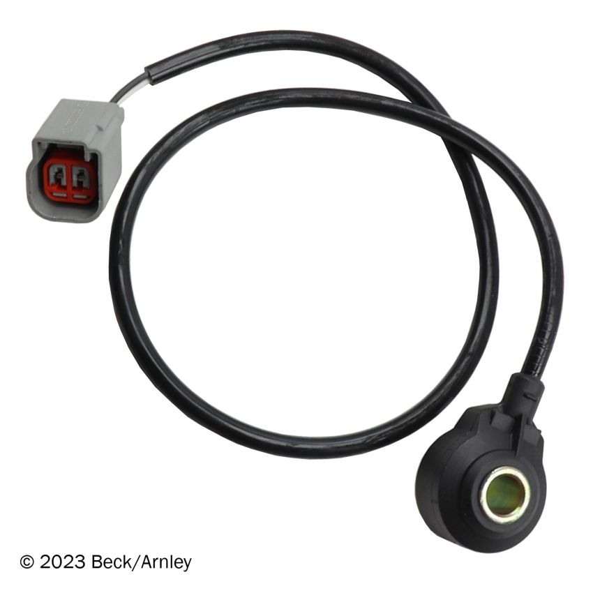 BECK/ARNLEY 158-1730 KNOCK SENSOR