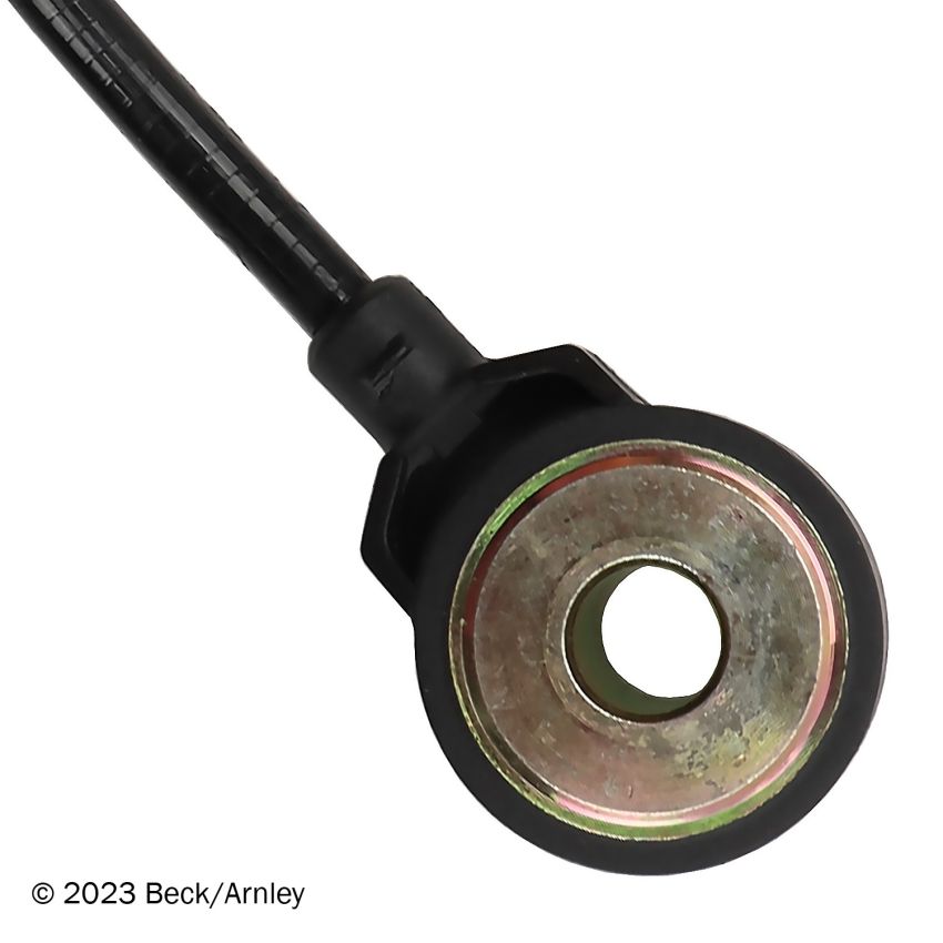 BECK/ARNLEY 158-1730 KNOCK SENSOR