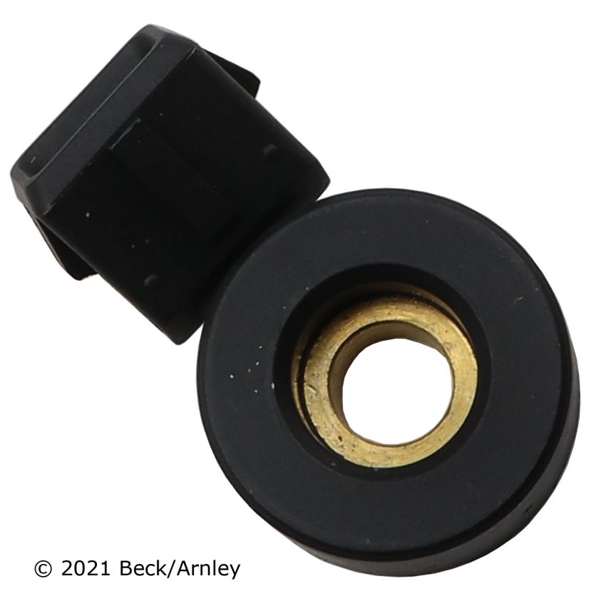 BECK/ARNLEY 158-1731 KNOCK SENSOR