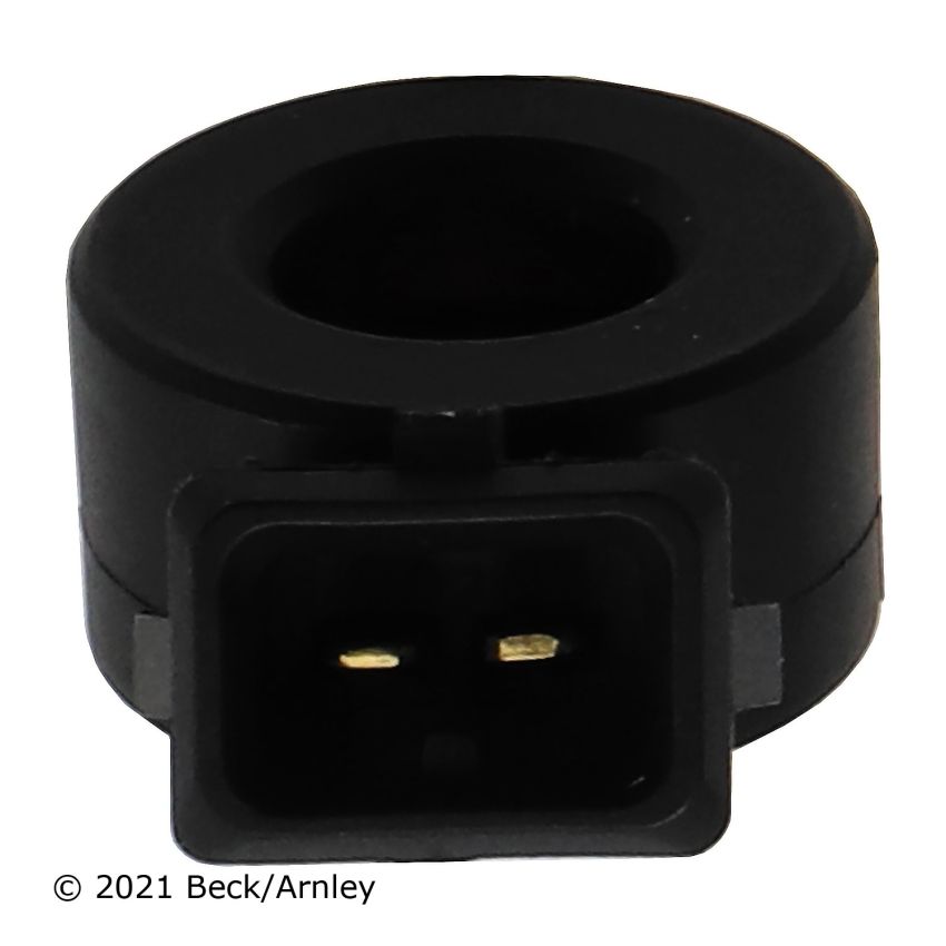 BECK/ARNLEY 158-1731 KNOCK SENSOR