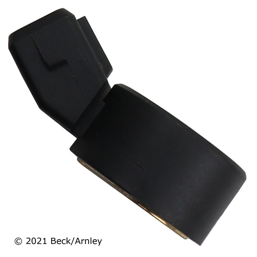 BECK/ARNLEY 158-1731 KNOCK SENSOR