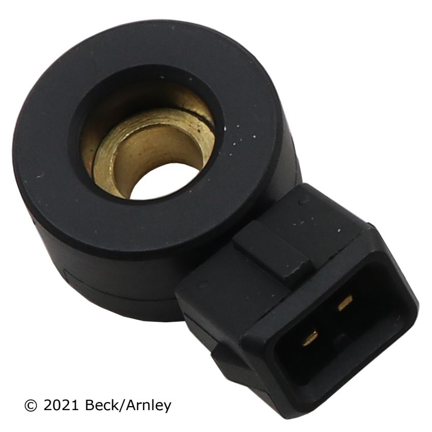 BECK/ARNLEY 158-1731 KNOCK SENSOR